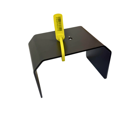 Kåpa på skopcylinder | 14528814