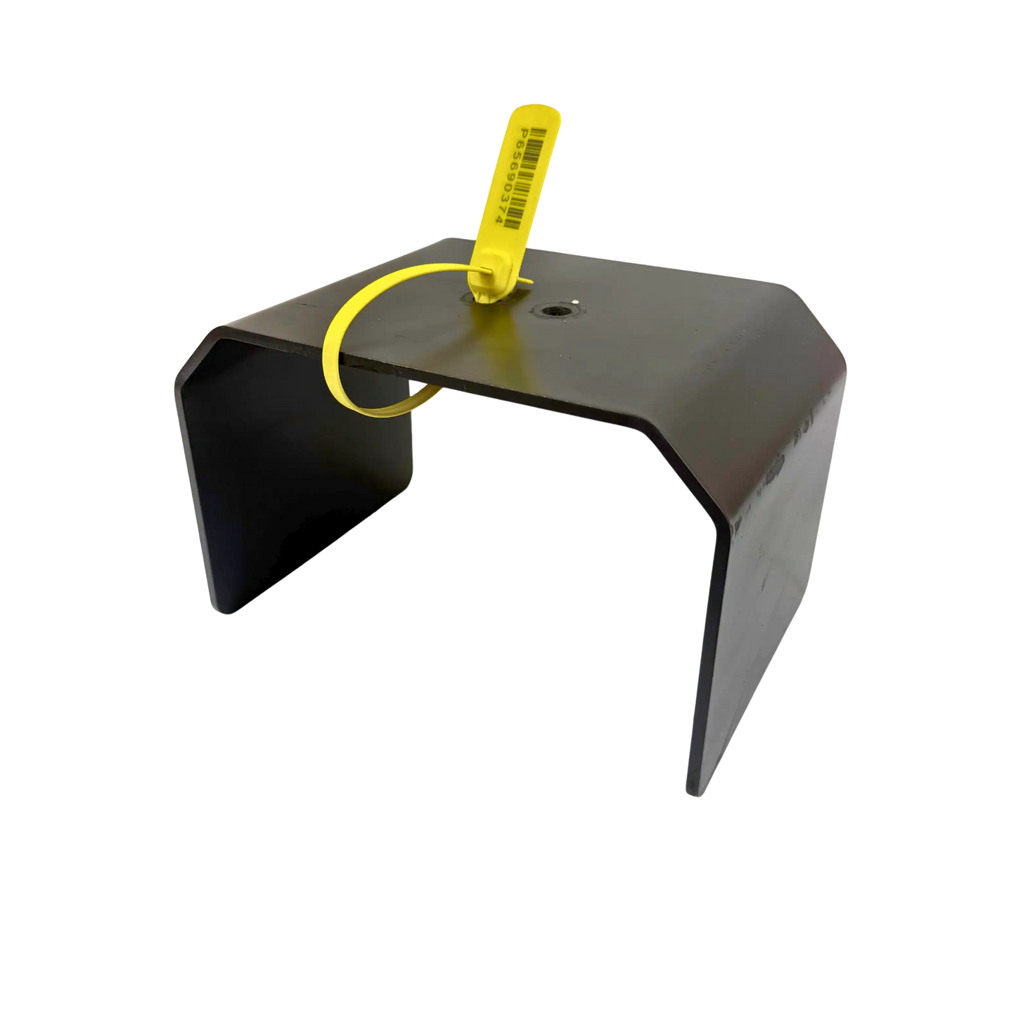 Kåpa på skopcylinder | 14528814