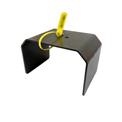 Kåpa på skopcylinder | 14528814