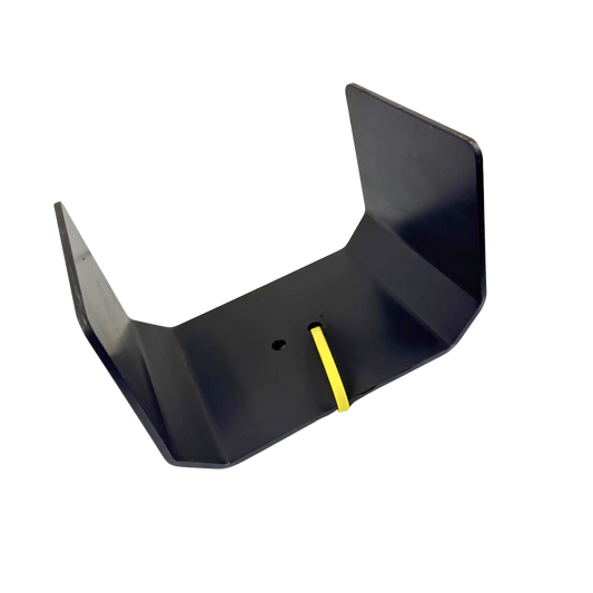 Kåpa på skopcylinder | 14528814