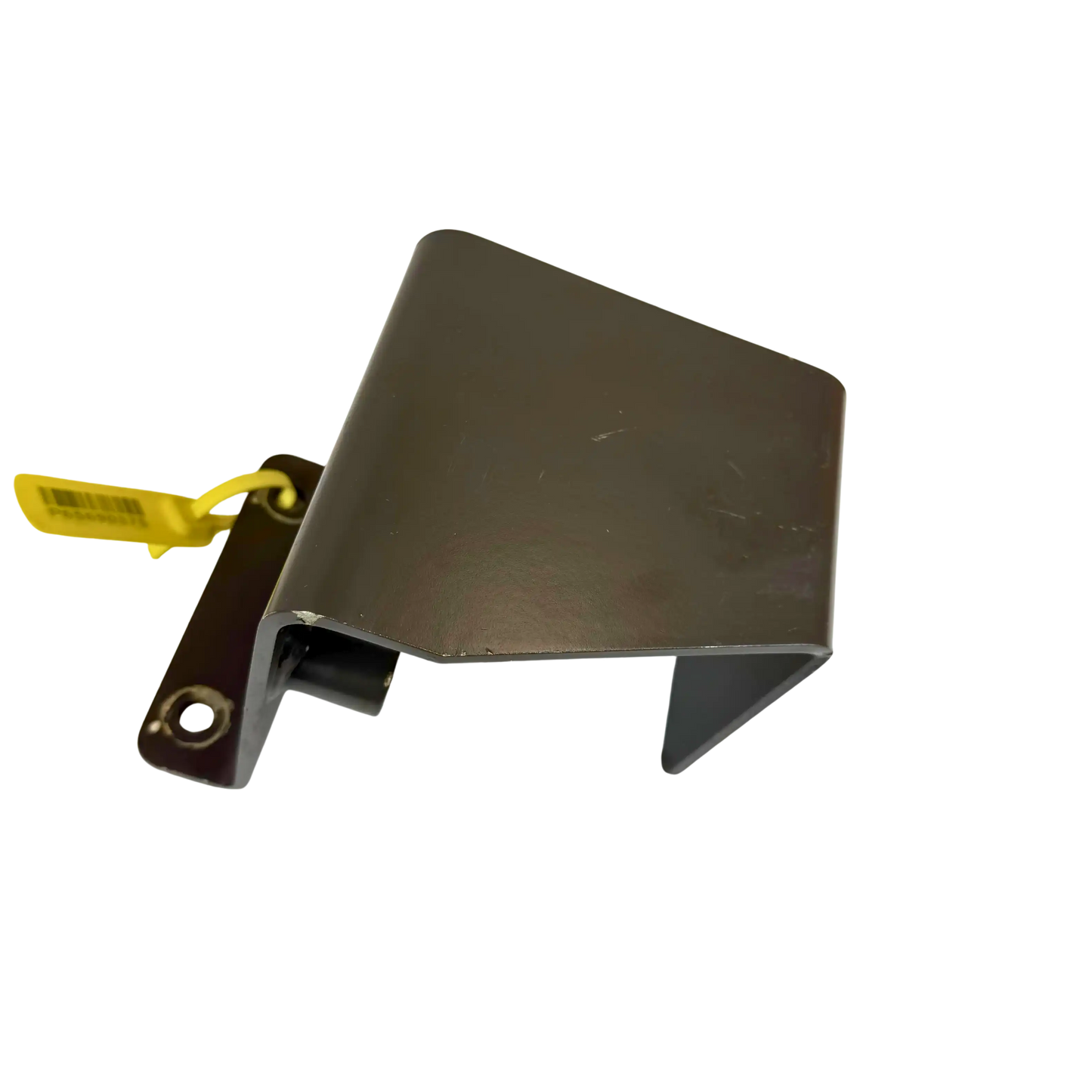 Kåpa slangbrottsventil på bom | 14665627