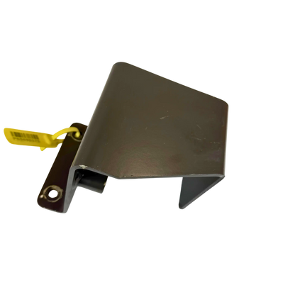 Kåpa slangbrottsventil på bom | 14665627