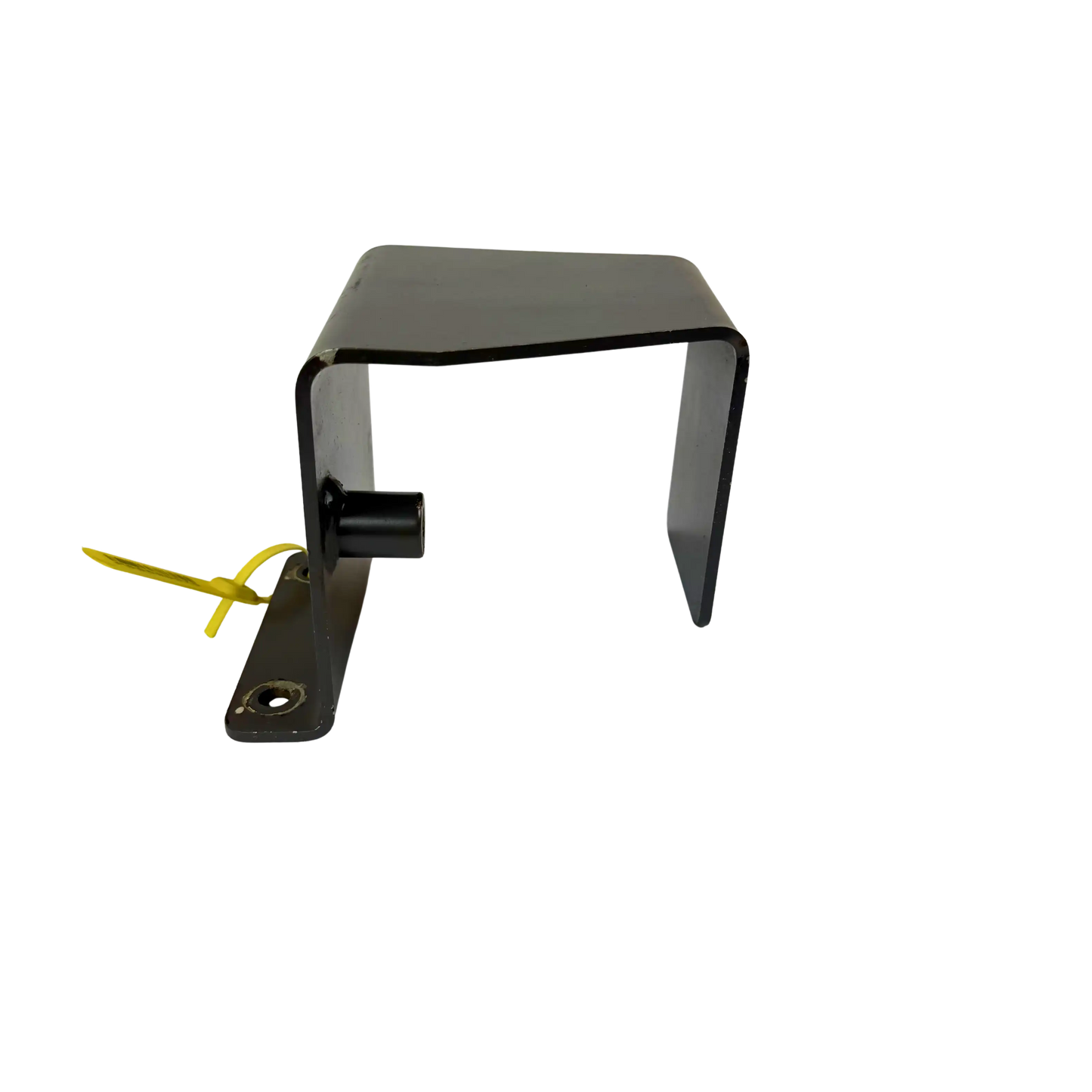 Kåpa slangbrottsventil på bom | 14665627