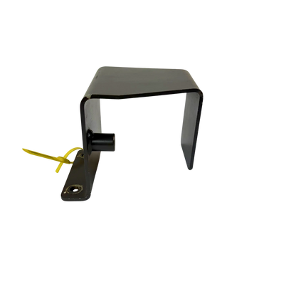 Kåpa slangbrottsventil på bom | 14665627