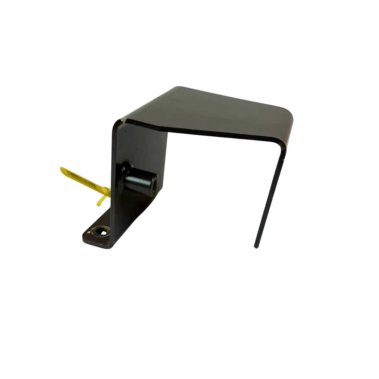 Kåpa slangbrottsventil på bom | 14665627