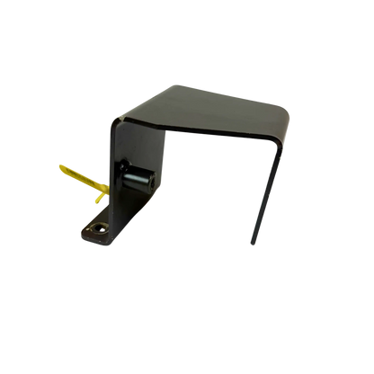 Kåpa slangbrottsventil på bom | 14665627