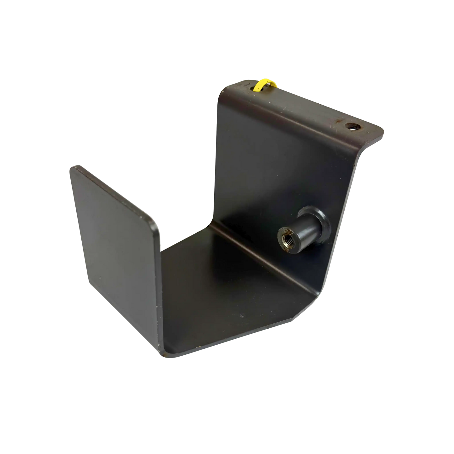 Kåpa slangbrottsventil på bom | 14665627