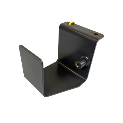 Kåpa slangbrottsventil på bom | 14665627