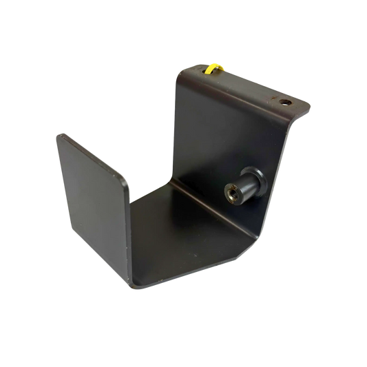 Kåpa slangbrottsventil på bom | 14665627