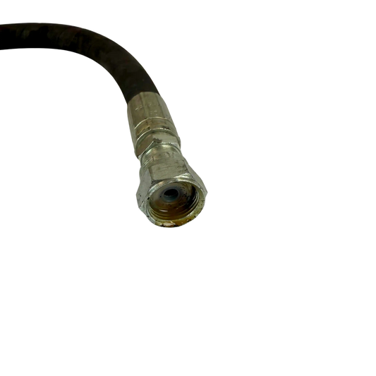 Slangledning | 936754