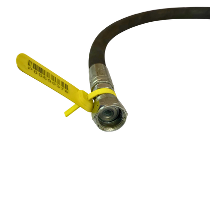 Slangledning | 936754