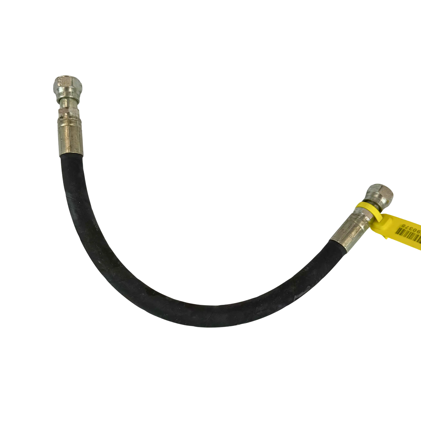 Slangledning | 936754