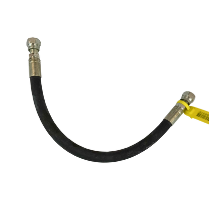 Slangledning | 936754