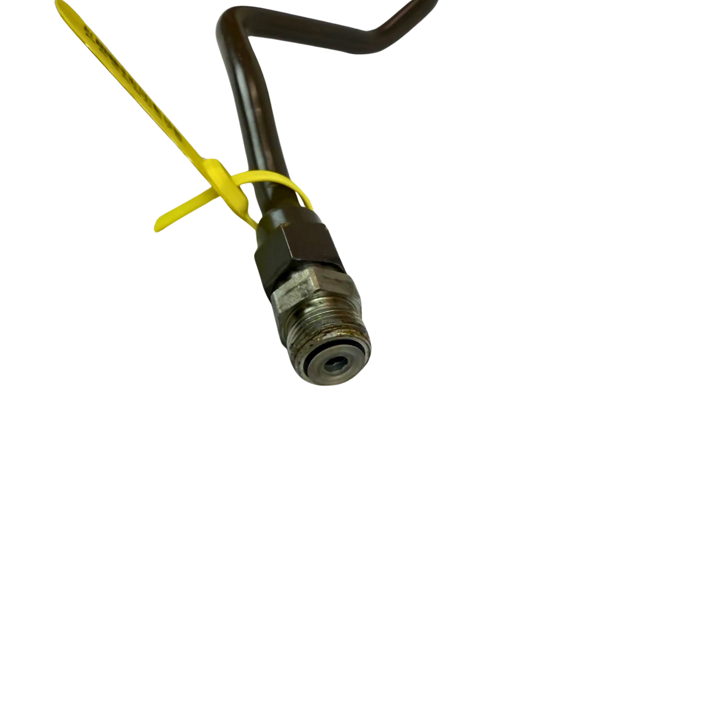 Hydraulic pipe | 14627547