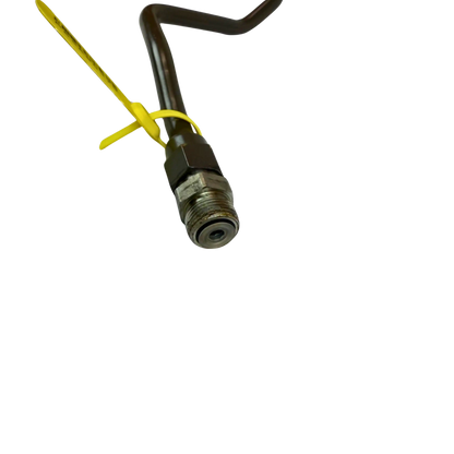 Hydraulic pipe | 14627547