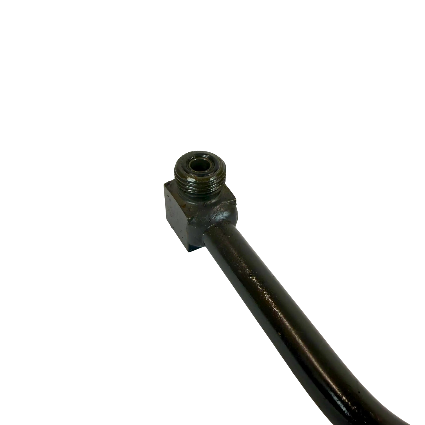 Hydraulic pipe | 14627547