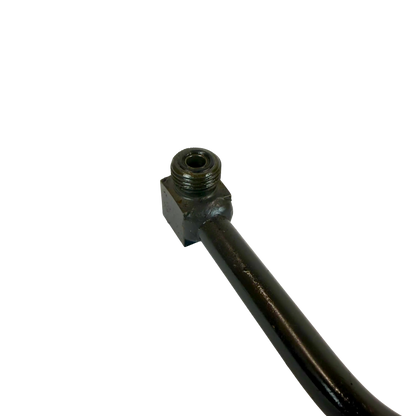 Hydraulic pipe | 14627547