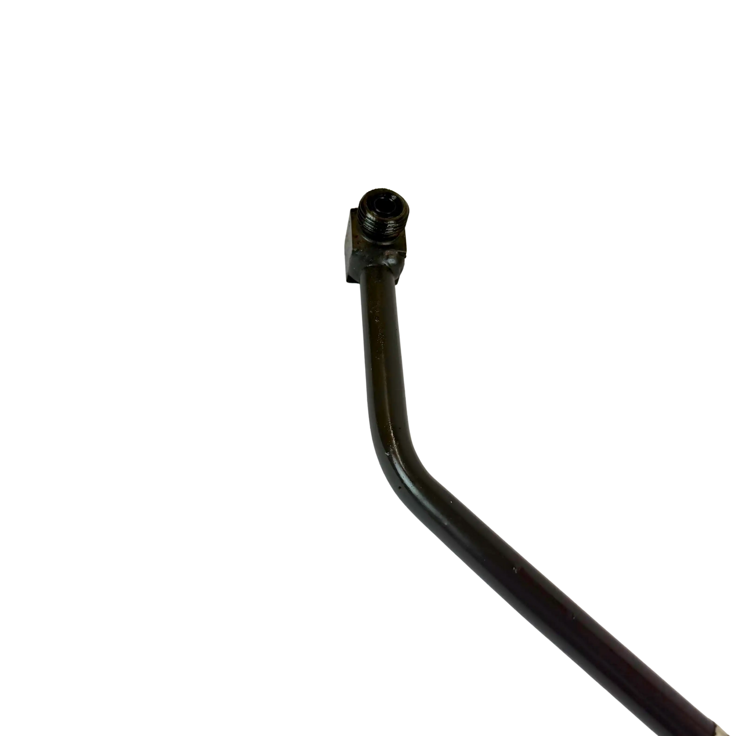 Hydraulic pipe | 14627547