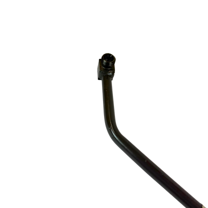 Hydraulic pipe | 14627547