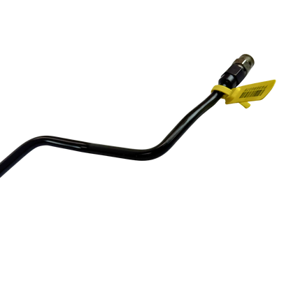 Hydraulic pipe | 14627547