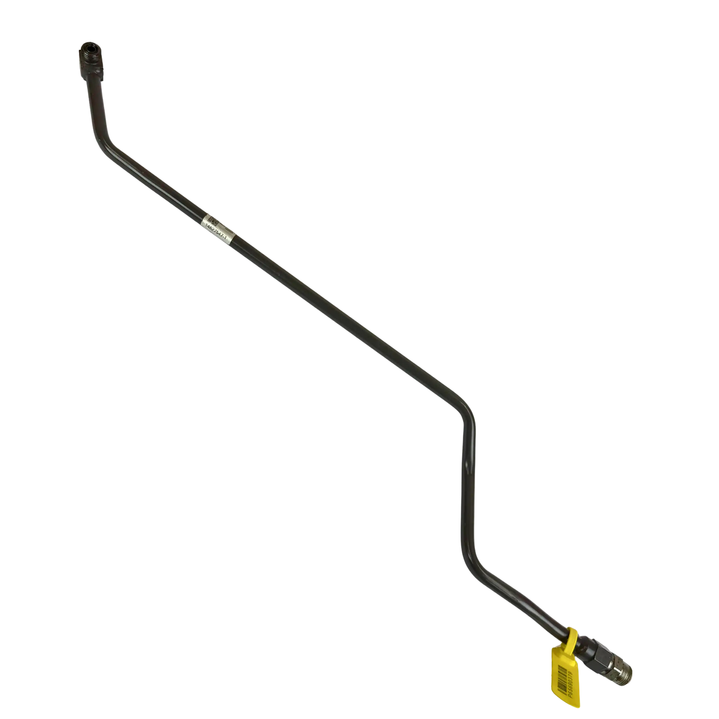 Hydraulic pipe | 14627547