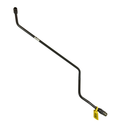 Hydraulic pipe | 14627547