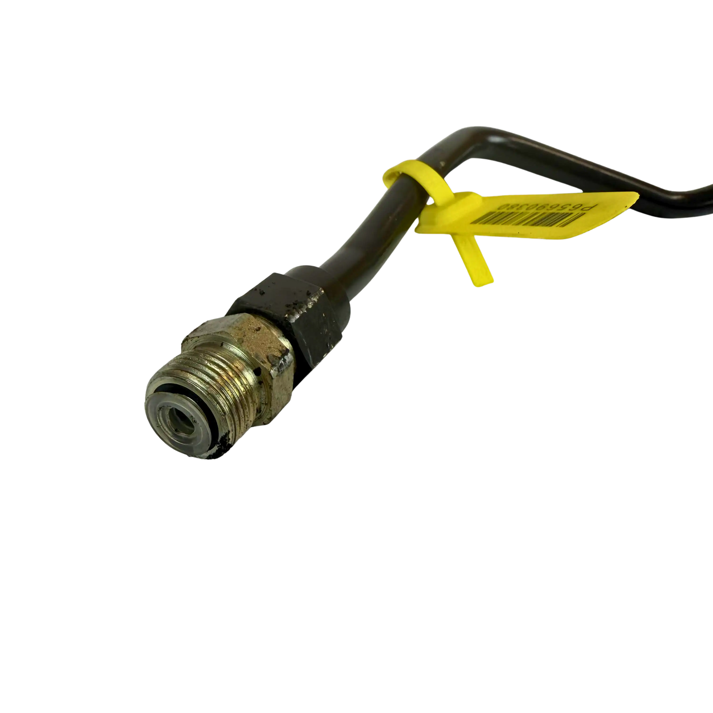 Hydraulrör | 14627547