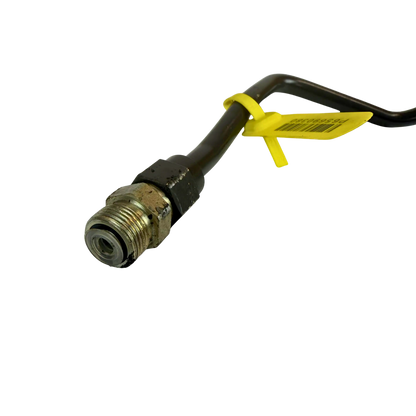 Hydraulrör | 14627547