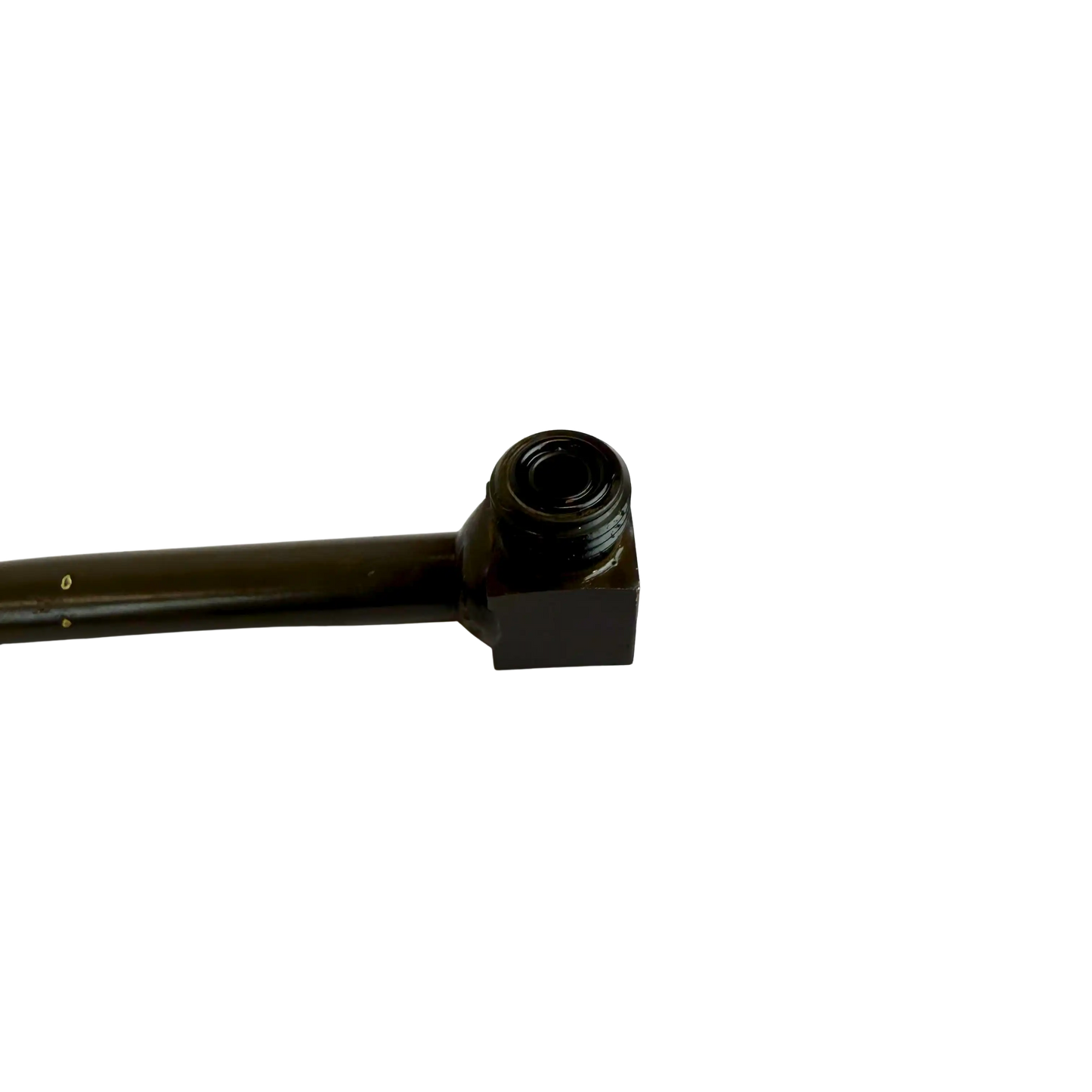 Hydraulrör | 14627547