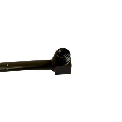 Hydraulrör | 14627547