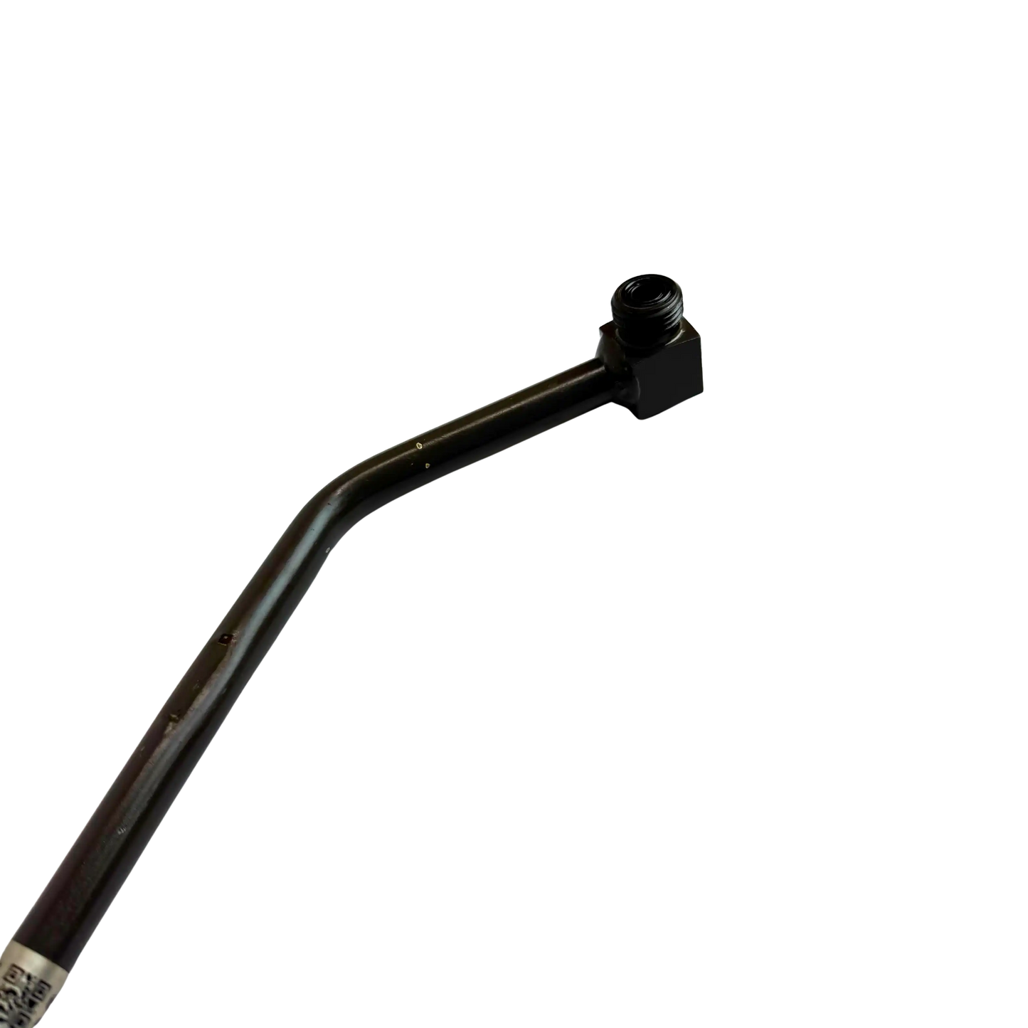 Hydraulrör | 14627547