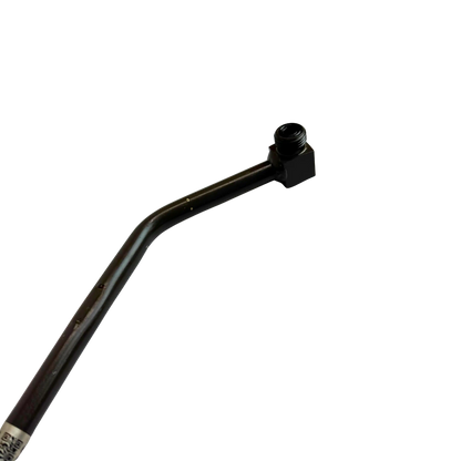 Hydraulrör | 14627547