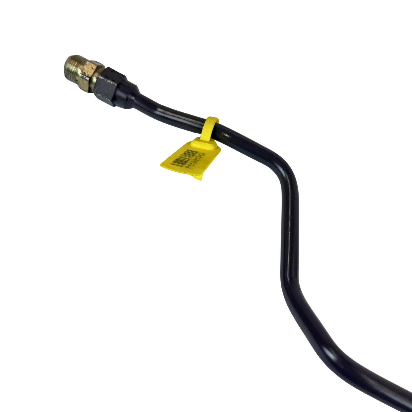 Hydraulrör | 14627547