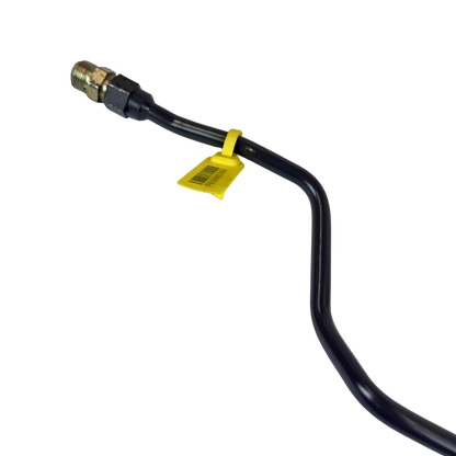 Hydraulrör | 14627547