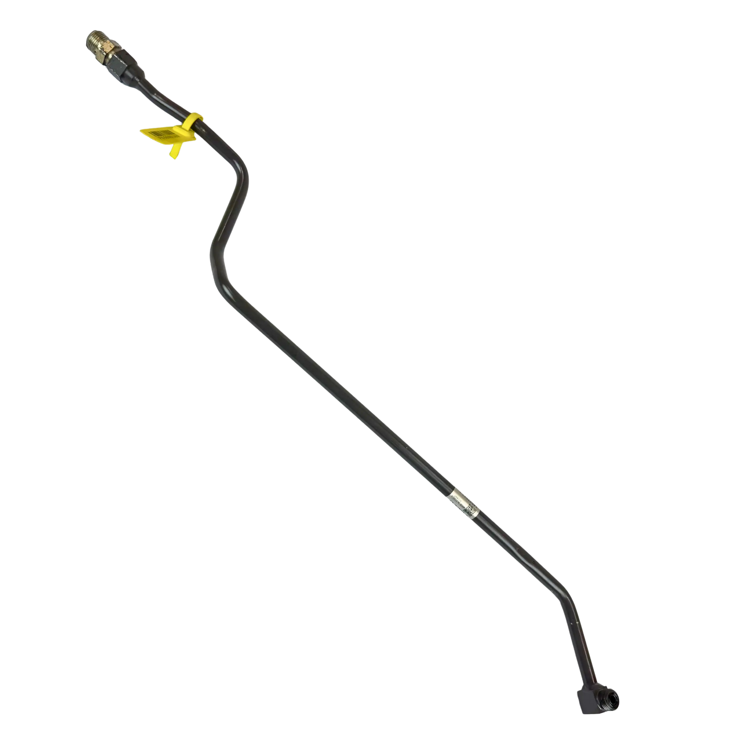 Hydraulrör | 14627547