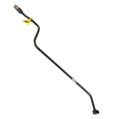 Hydraulrör | 14627547