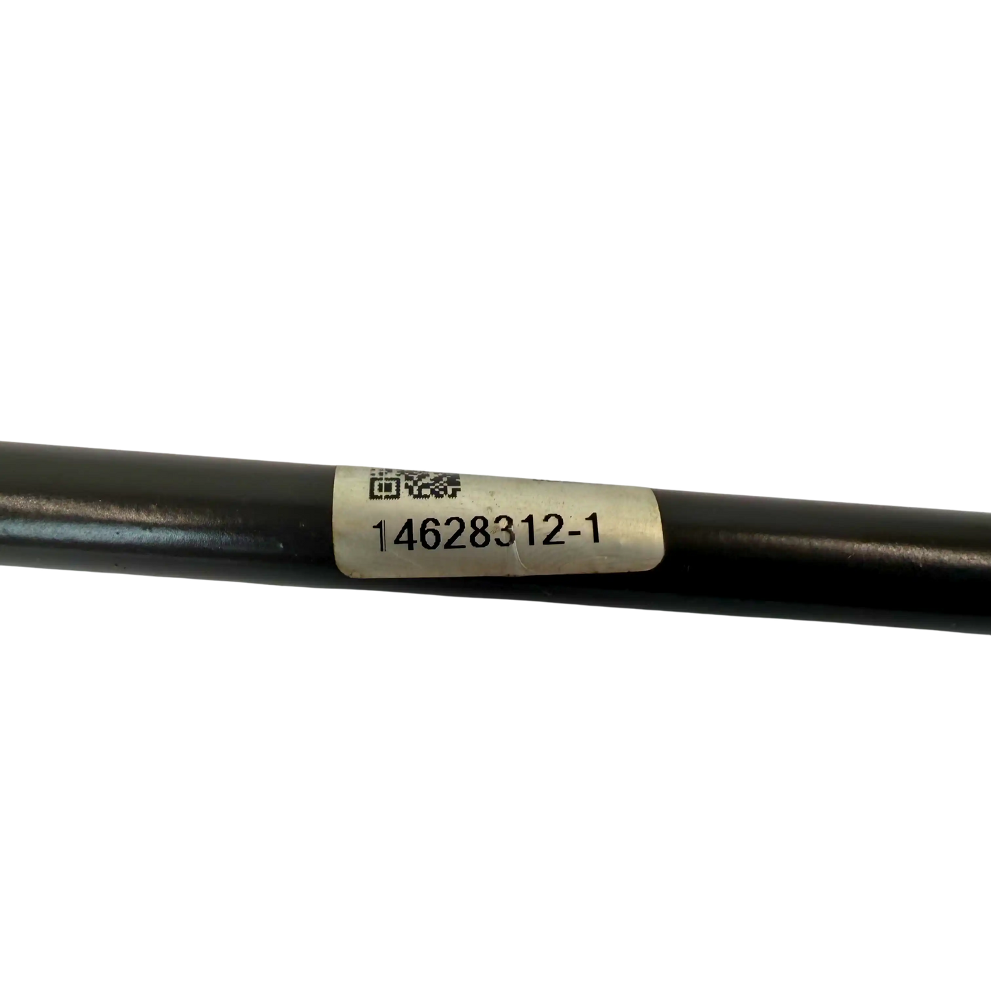 Hydraulic pipe | 14628312