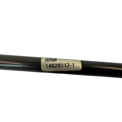 Hydraulic pipe | 14628312