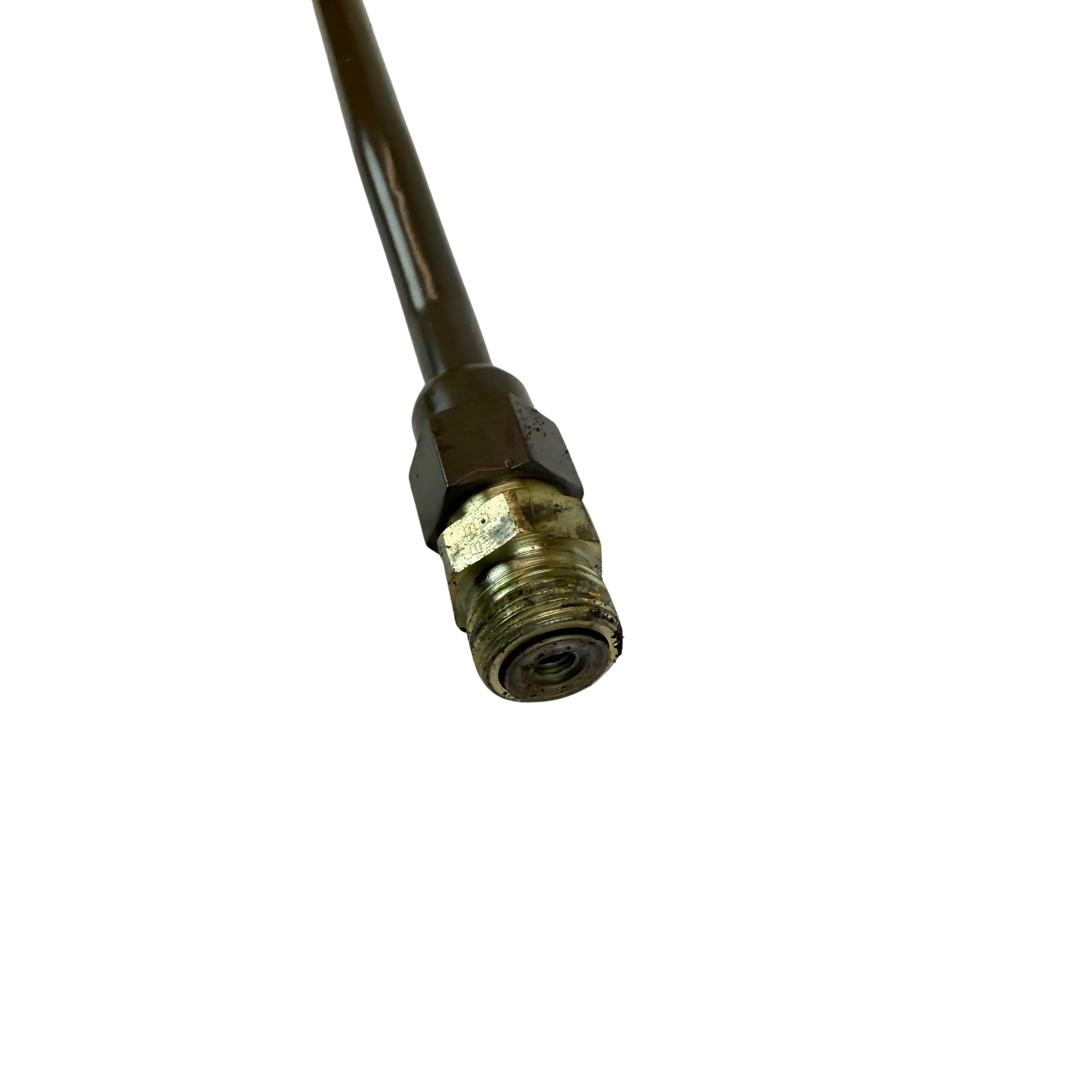 Hydraulic pipe | 14628312