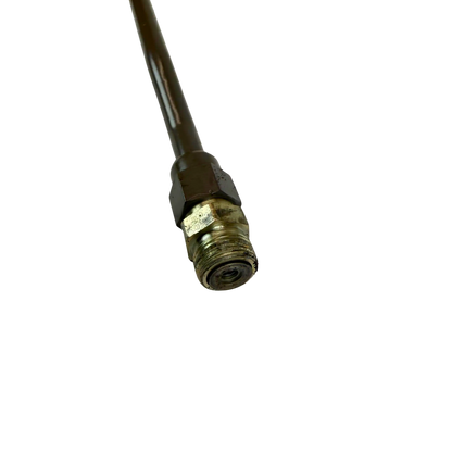 Hydraulic pipe | 14628312