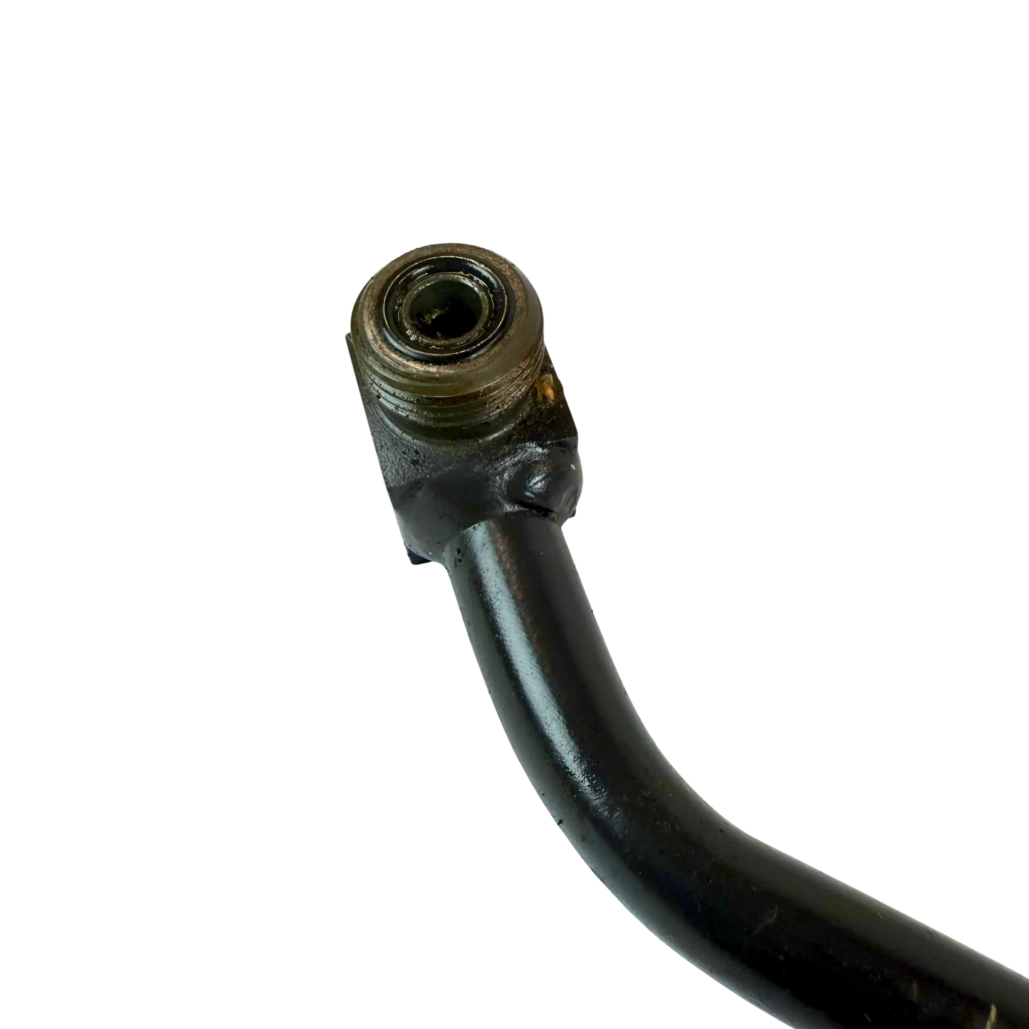 Hydraulic pipe | 14628312