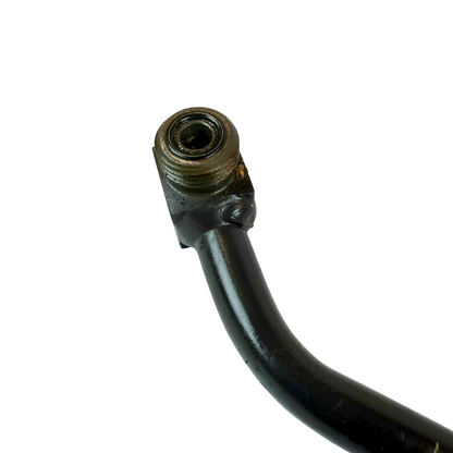 Hydraulic pipe | 14628312