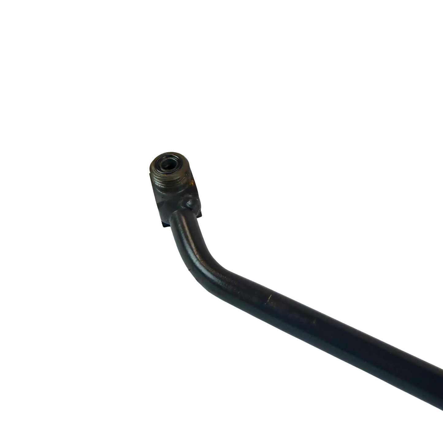 Hydraulic pipe | 14628312