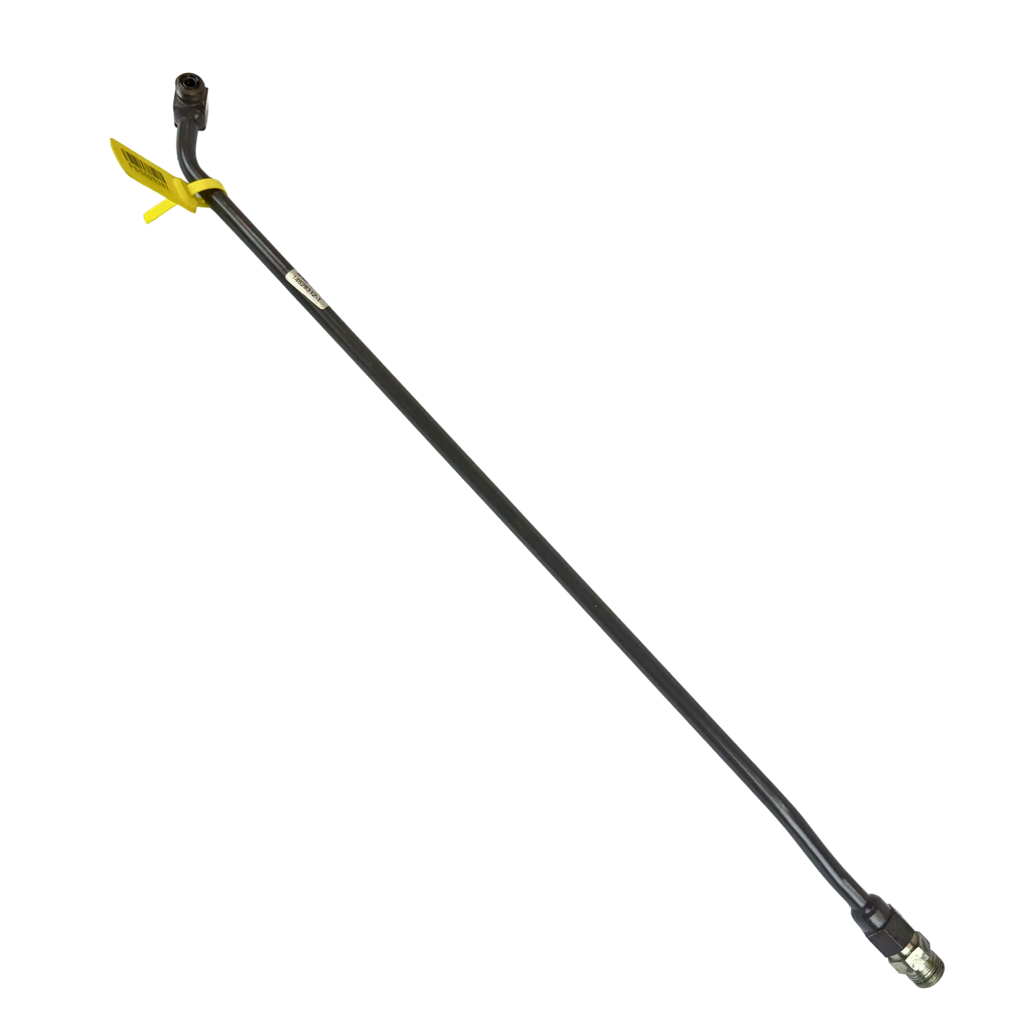 Hydraulic pipe | 14628312