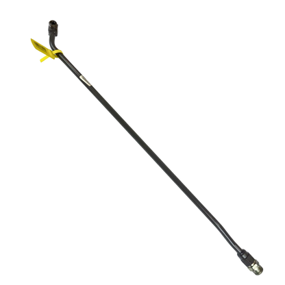 Hydraulic pipe | 14628312