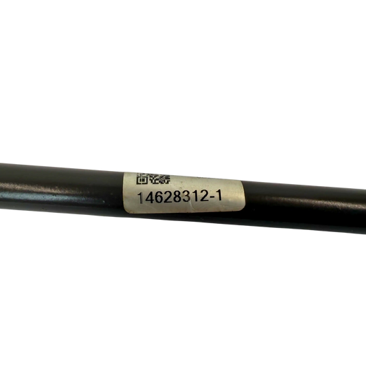 Hydraulrör | 14628312