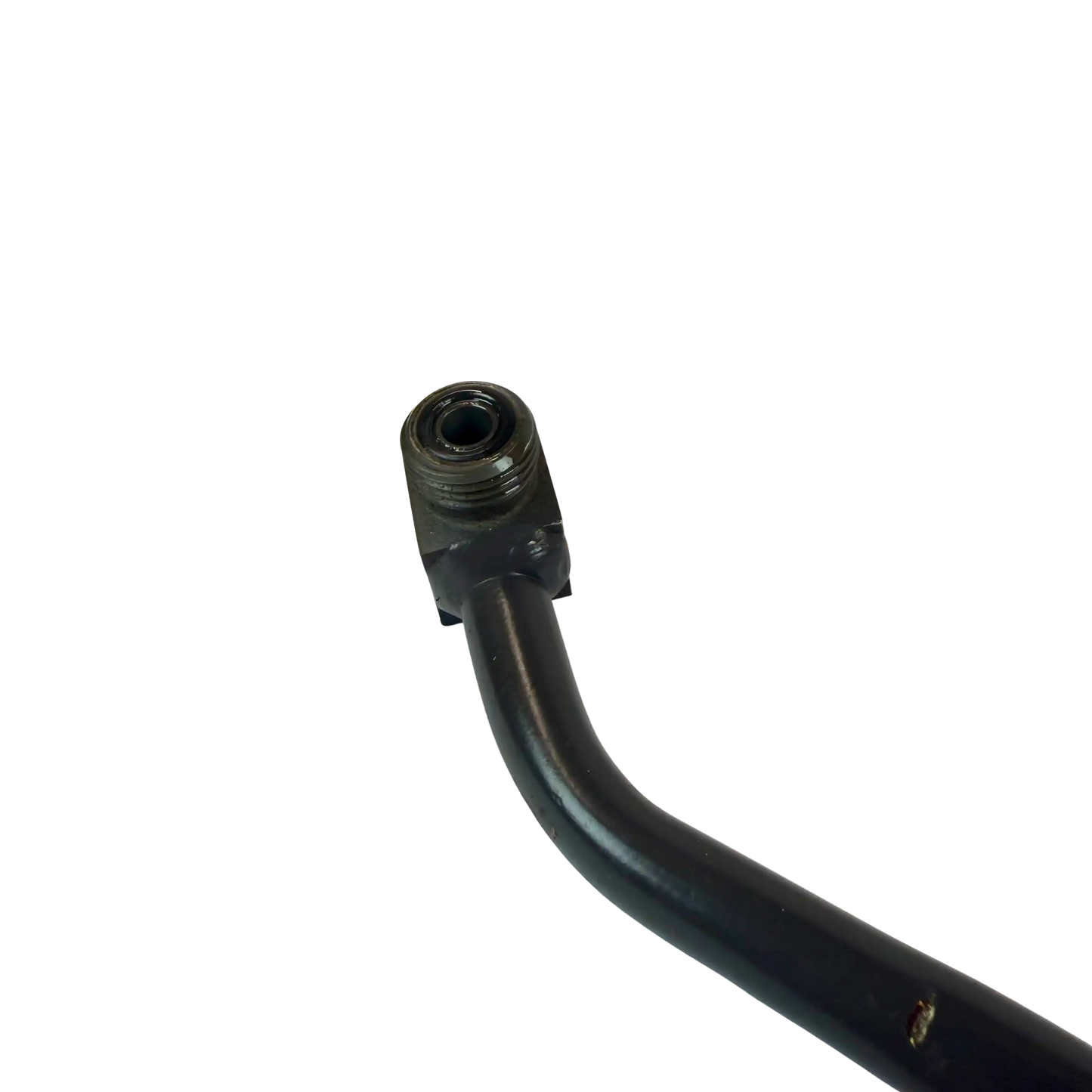 Hydraulic pipe | 14628312