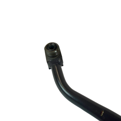 Hydraulic pipe | 14628312