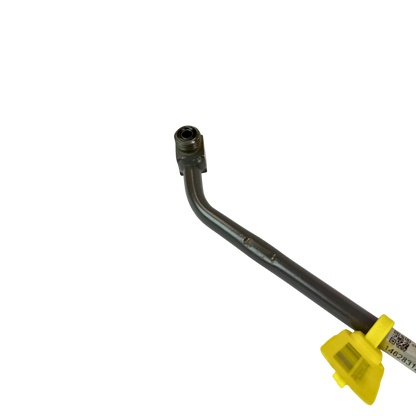 Hydraulic pipe | 14628312