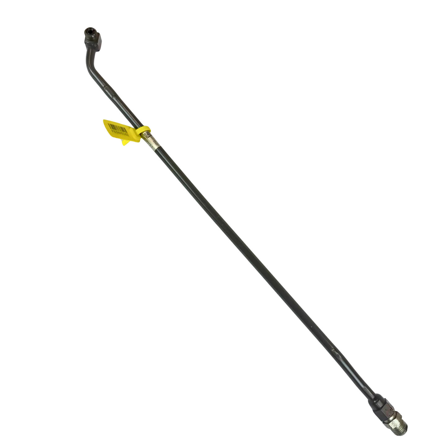 Hydraulic pipe | 14628312